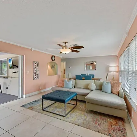 Home Wpool By Pmi Op Canal